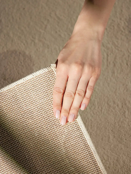 Adventures Cream Multicolor 106417