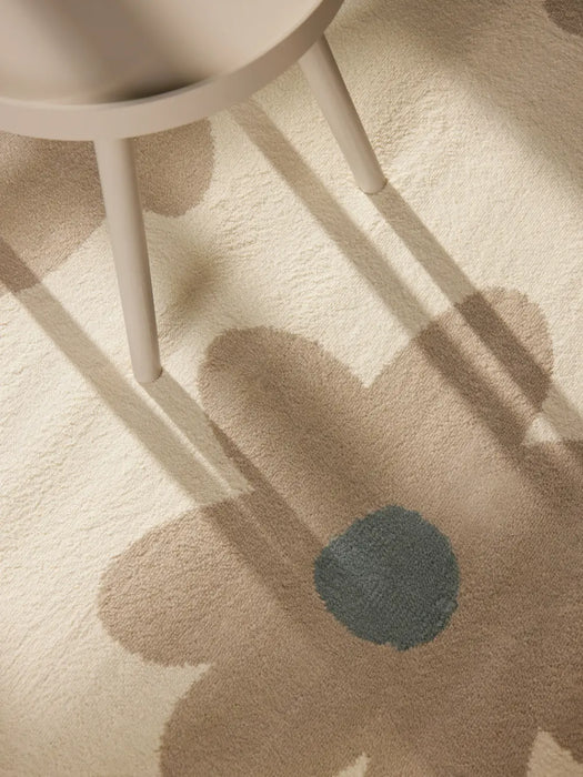 Adventures Cream Multicolor 106417