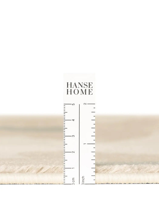 Adventures Cream Multicolor 106417