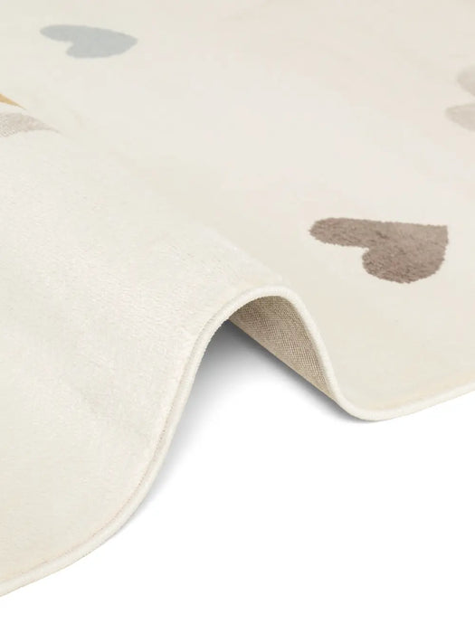 Adventures Cream Multicolor 106418