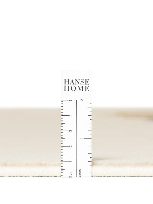 Adventures Cream Multicolor 106418