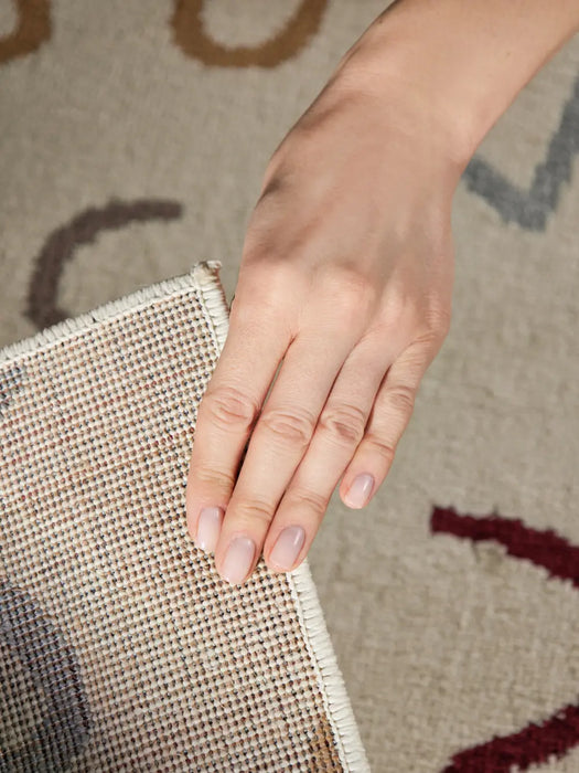 Adventures Cream Multicolor 106422