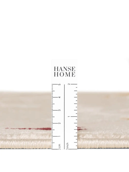 Adventures Beige Multicolor 106423