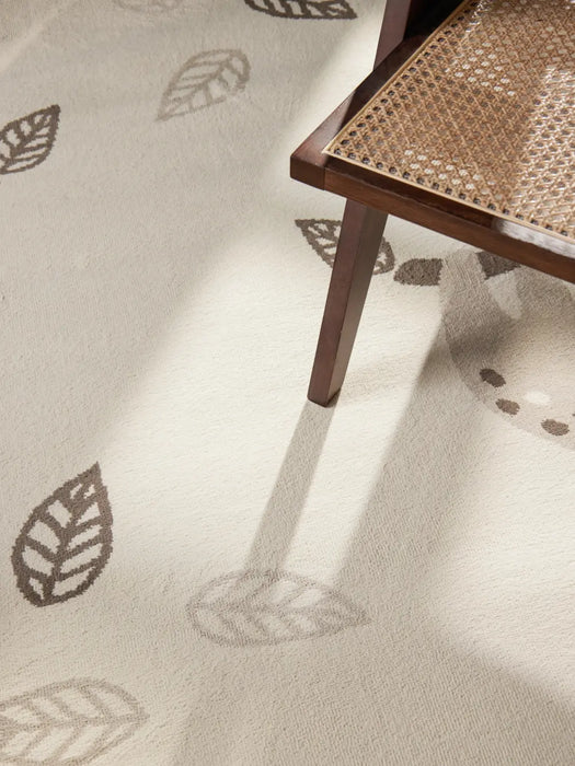 Adventures Cream Multicolor 106424