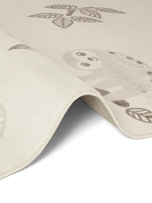 Adventures Cream Multicolor 106424