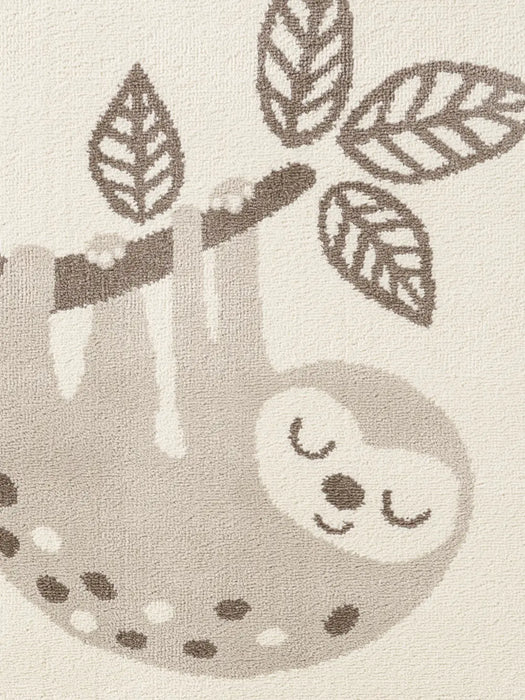 Adventures Cream Multicolor 106424