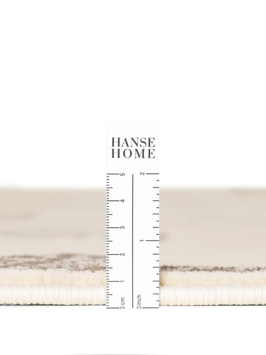 Adventures Cream Multicolor 106424