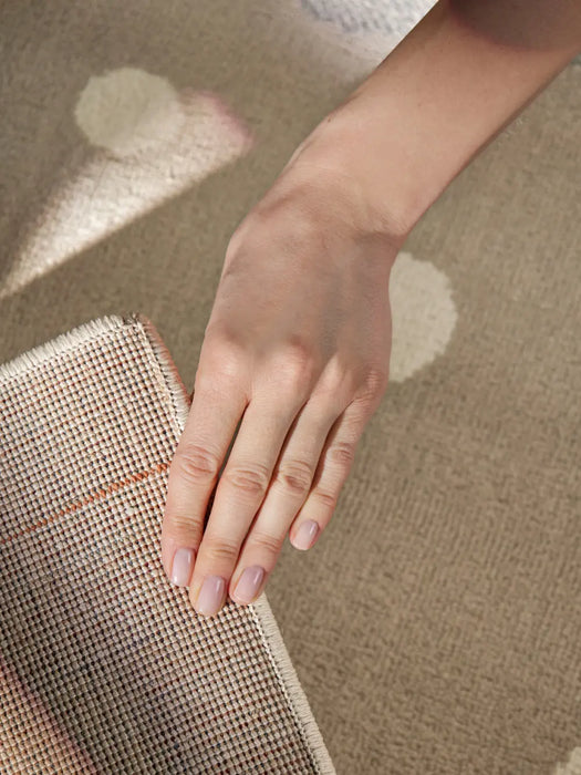 Adventures Beige Multicolor 106428