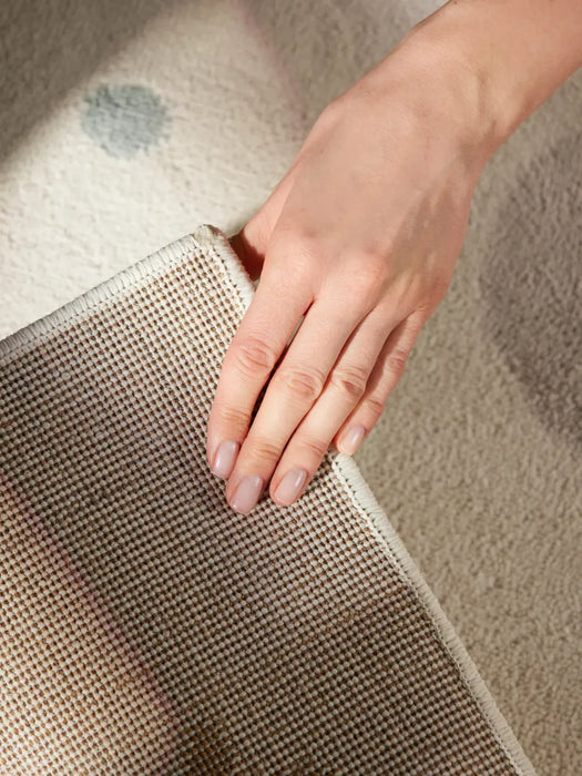 Adventures Cream Multicolor 106429