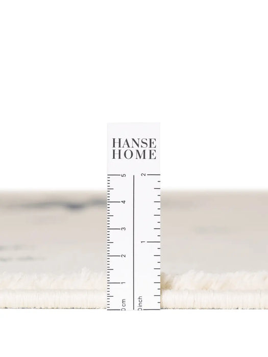 Adventures Cream Multicolor 106429