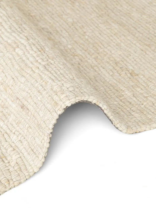 Bexley 106433 Natural Cream