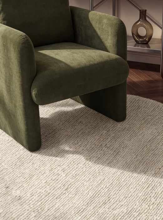 Bexley 106433 Natural Cream