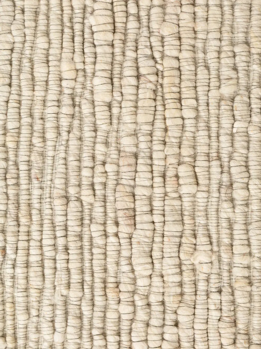 Bexley 106433 Natural Cream