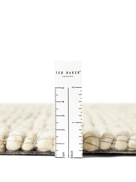 Bexley 106433 Natural Cream