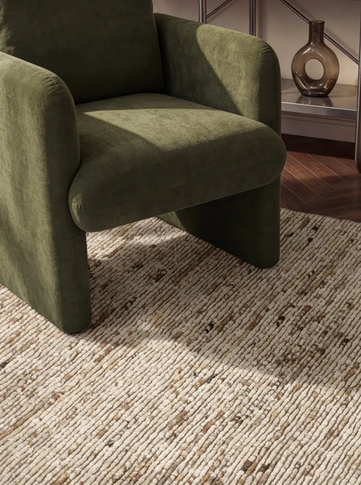 Bexley 106434 Cream Multicolor