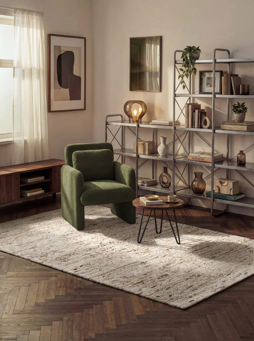 Bexley 106434 Cream Multicolor