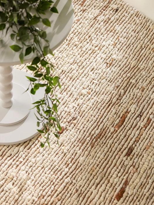 Bexley 106434 Cream Multicolor