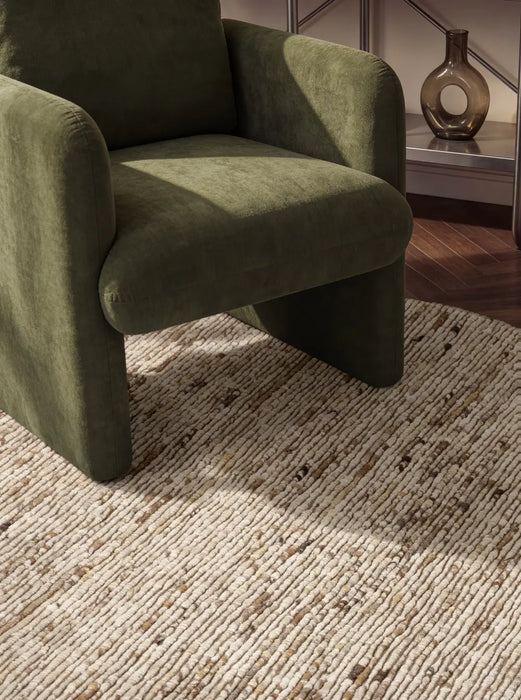 Bexley 106434 Cream Multicolor