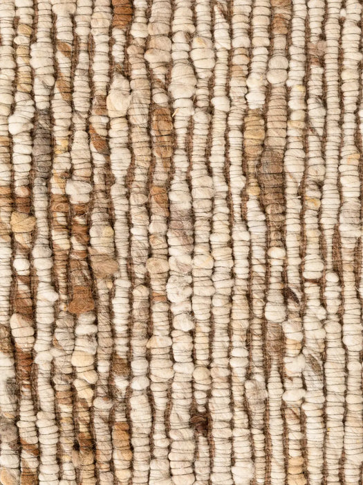 Bexley 106434 Cream Multicolor
