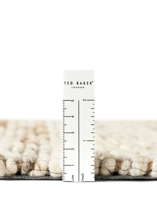 Bexley 106434 Cream Multicolor