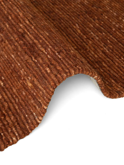 Bexley 106435 Rust Brown