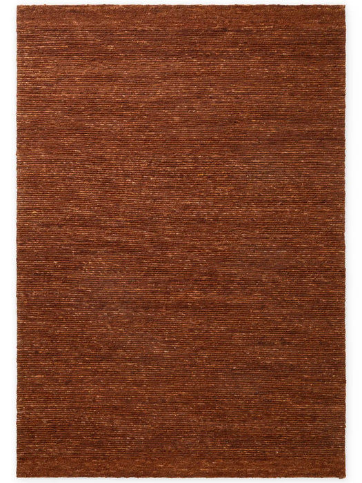 Bexley 106435 Rust Brown