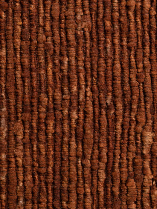Bexley 106435 Rust Brown