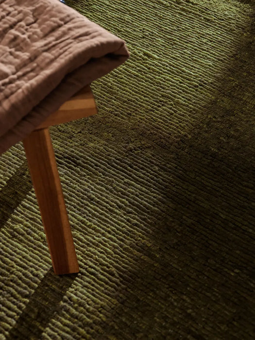 Bexley 106436 Green
