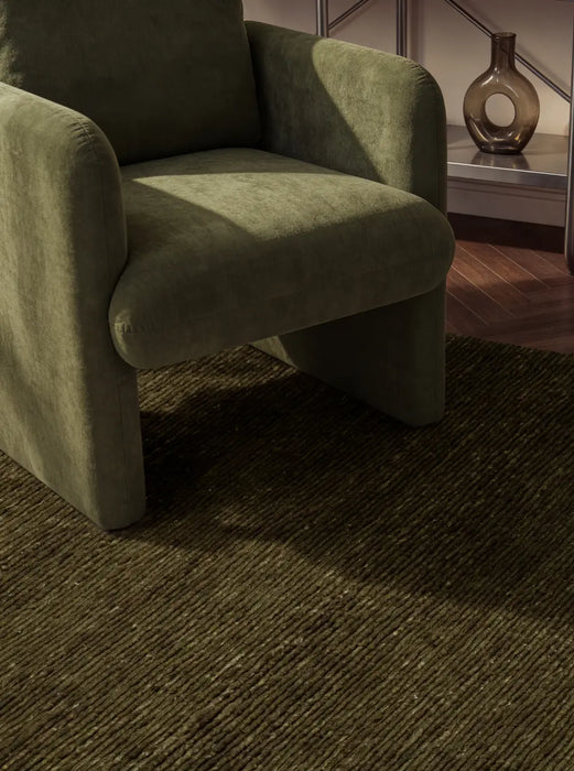 Bexley 106436 Green
