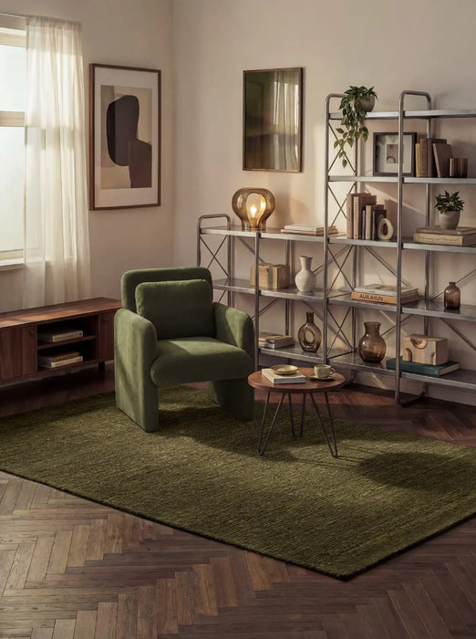 Bexley 106436 Green