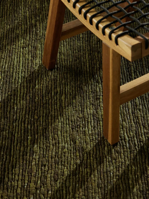 Bexley 106436 Green