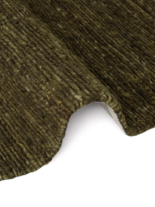 Bexley 106436 Green