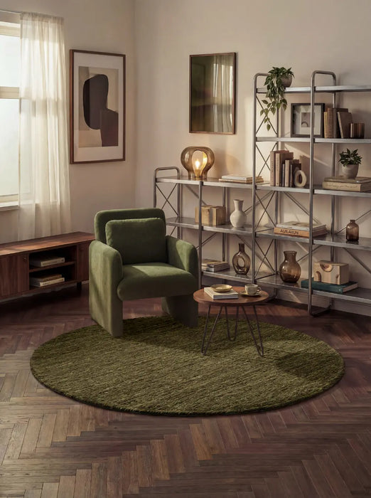 Bexley 106436 Green
