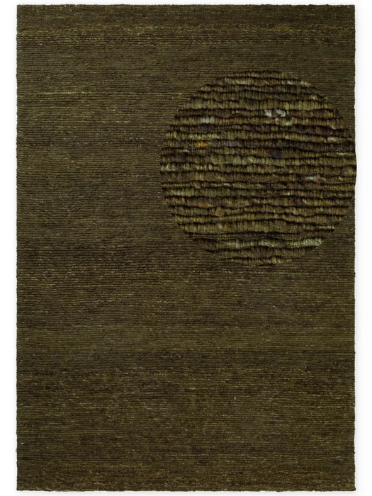 Bexley 106436 Green
