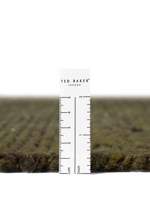 Bexley 106436 Green