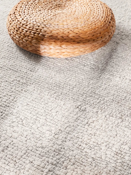 Kollektion 1852 Creme Multicolor 106437