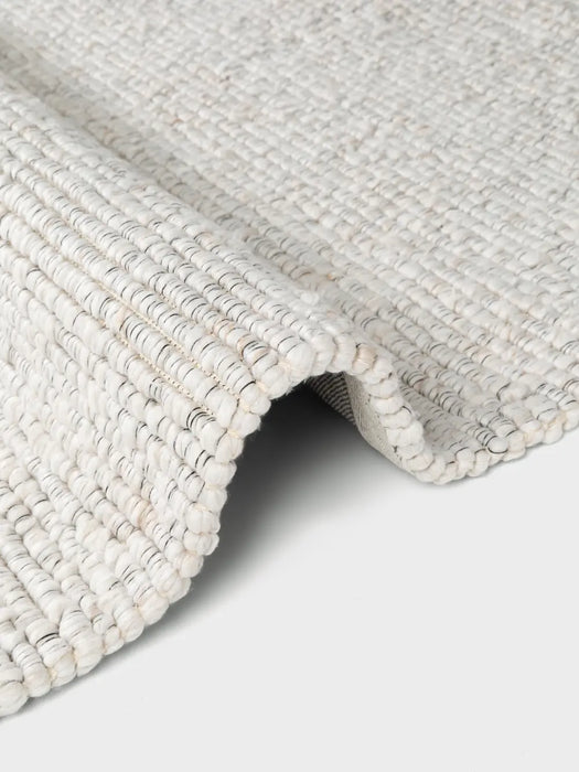Kollektion 1852 Creme Multicolor 106437