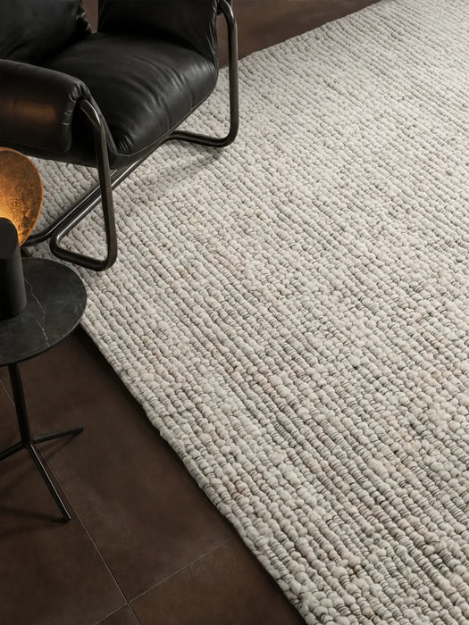 Kollektion 1852 Creme Multicolor 106437