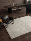 Kollektion 1852 Creme Multicolor 106437