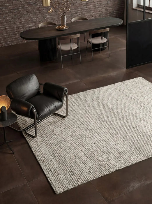 Kollektion 1852 Creme Multicolor 106437