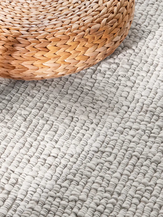 Kollektion 1852 Creme Multicolor 106437