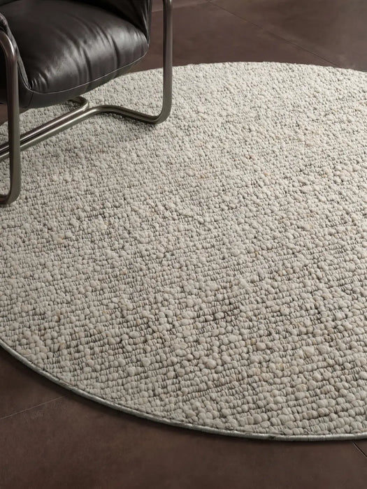 Kollektion 1852 Creme Multicolor 106437