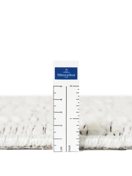 Kollektion 1852 Creme Multicolor 106437