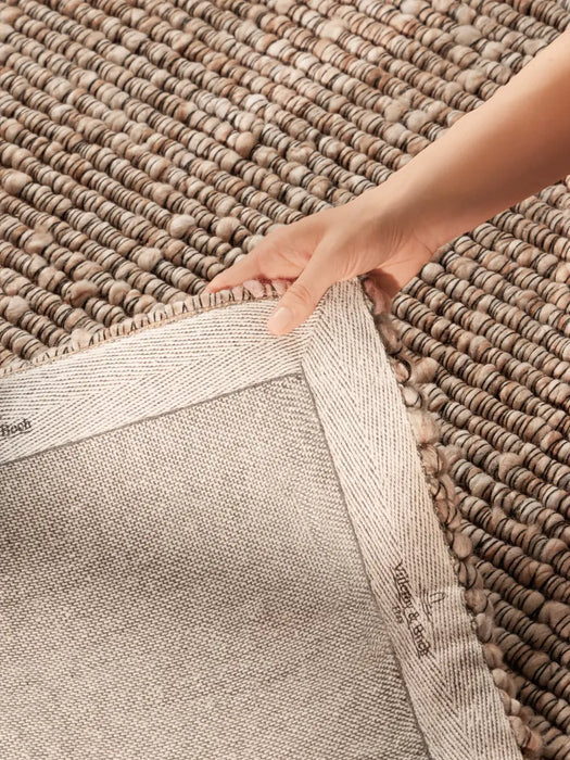 Kollektion 1852 Beige Multicolor 106438