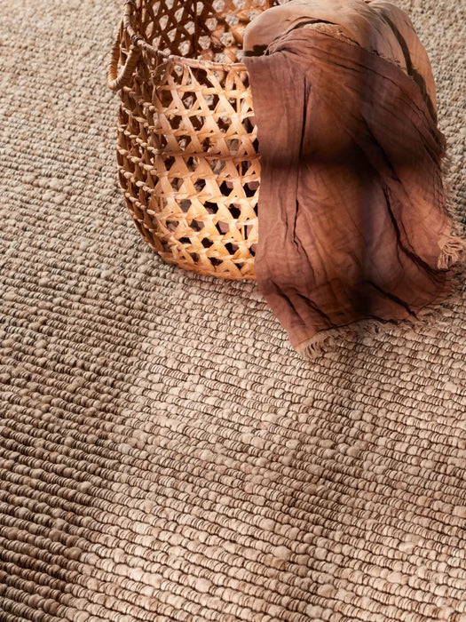 Kollektion 1852 Beige Multicolor 106438