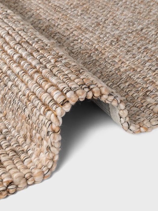 Kollektion 1852 Beige Multicolor 106438