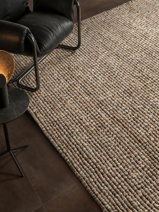 Kollektion 1852 Beige Multicolor 106438