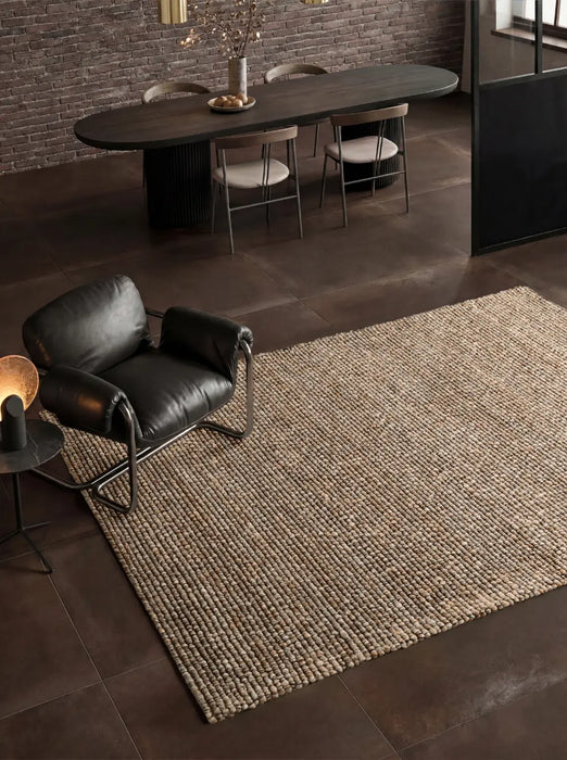 Kollektion 1852 Beige Multicolor 106438