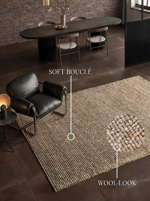 Kollektion 1852 Beige Multicolor 106438