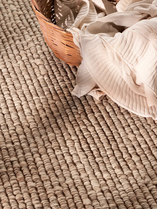 Kollektion 1852 Beige Multicolor 106438